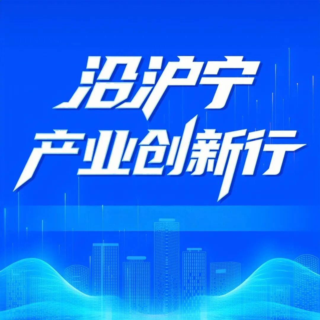 2025年最佳加密货币赌场排行榜 USDT & BTC支持沿沪宁产业创新行｜人工智能、创新创业、船舶重工沿沪宁的凝聚力在各类园区形成