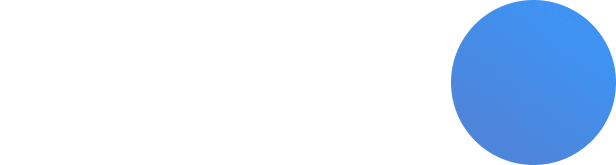 官网合法彩票平台- 北京赛车- 时时彩体彩六合彩杭州体彩走进中国美术学院 以多元传播绘就责任彩票新底色