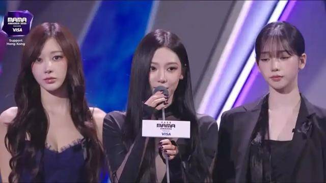 周润发没想到，叶倩文香港火灾后的一个举动，将他最后的体面撕碎