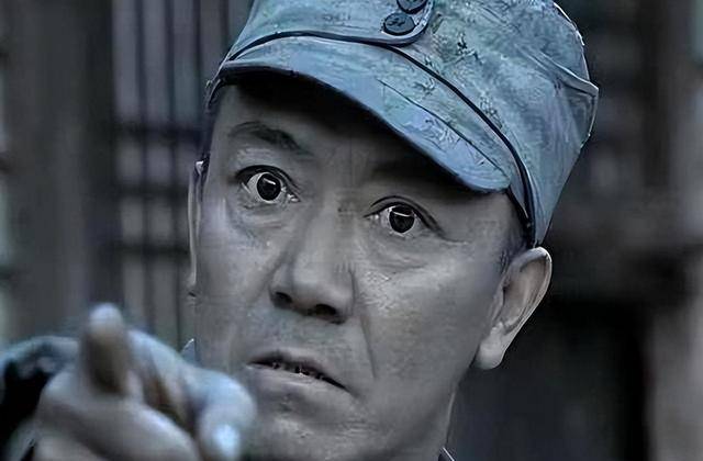 抛弃24年原配，迎娶小娇妻，儿子40年的报复让他遗憾终生_李幼斌_张瑞琪_史兰芽