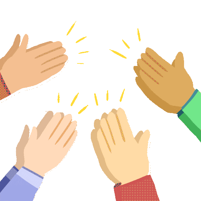 全省表彰!恩施州4个集体和6名个人上榜