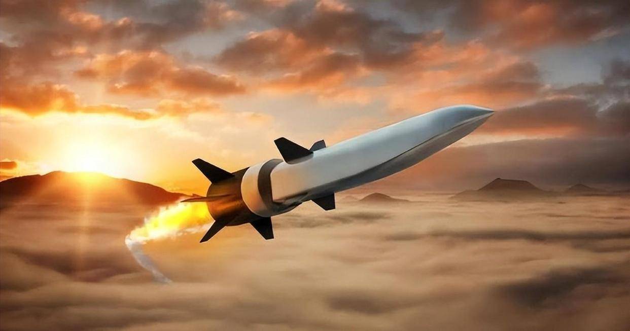 shadowrocket可以加速游戏么