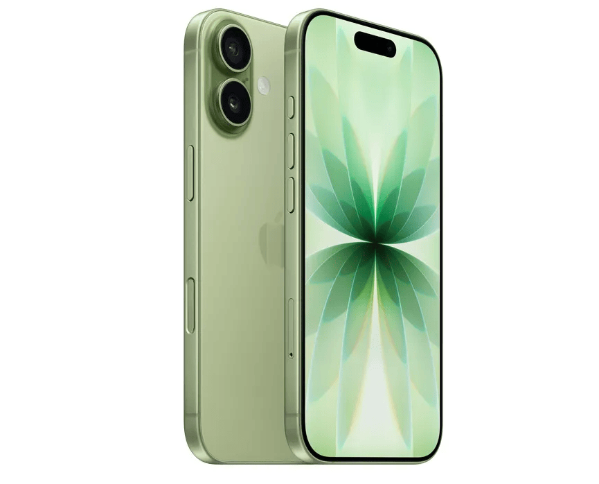 乏善可陈！王自如：iPhone 17一点都不苹果，没有创新