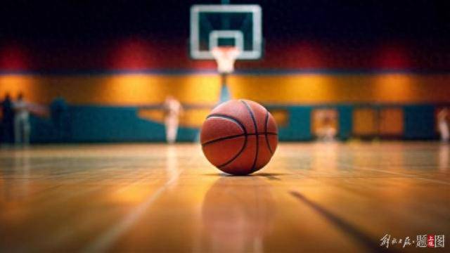 国际篮联公布最新世界排名，中国男篮排名第27