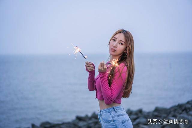 中公教育深陷退费危机：被投诉“以物抵债” 投