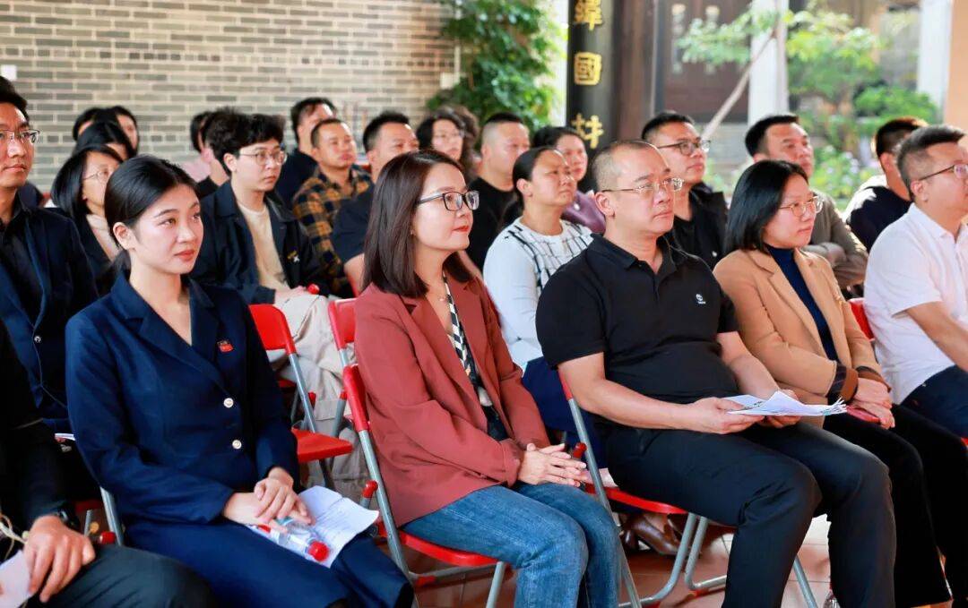 广发证券获评2025年金融赋能