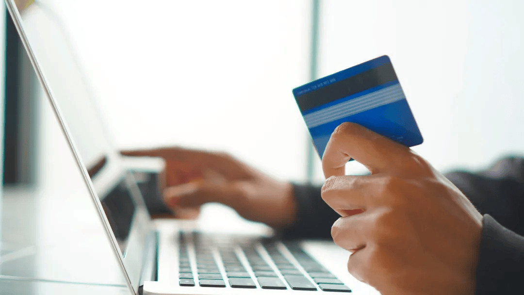 国家安全部披露:境外间谍情报机关在政府周边等特定区域设置恶意Wi-Fi,公职人员不慎连接,敏感信息可能被全程监控