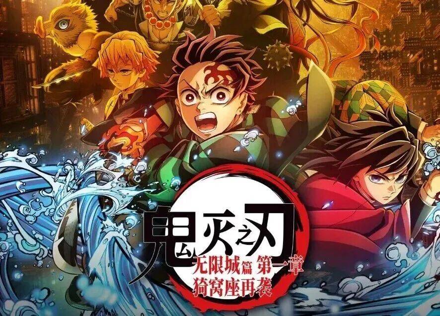 图片[5]-和金钱有关，高市早苗被曝“自身难保”！或提前下台？-华闻时空