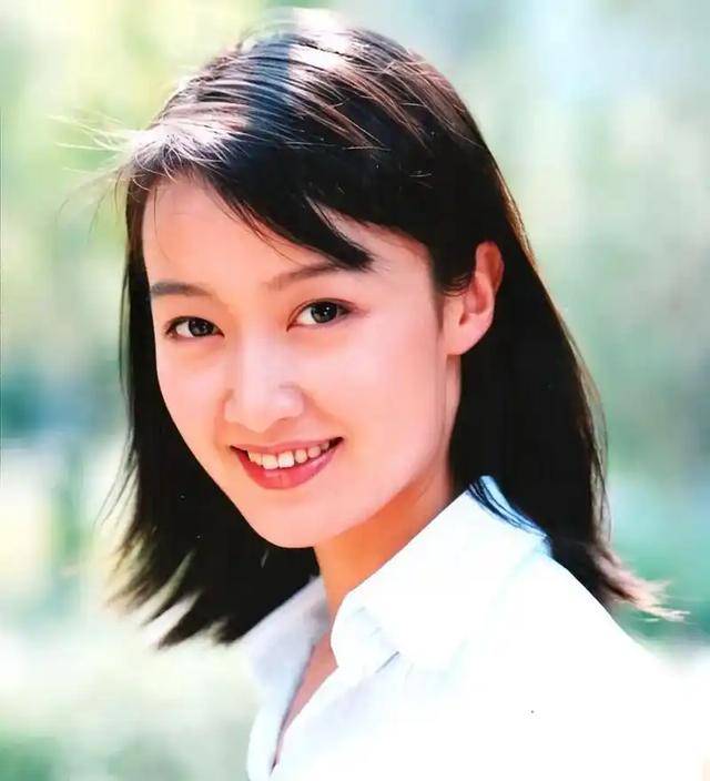 她是“最风流”女主持,曾将2个有妇之夫玩弄于股掌,如今幸福吗