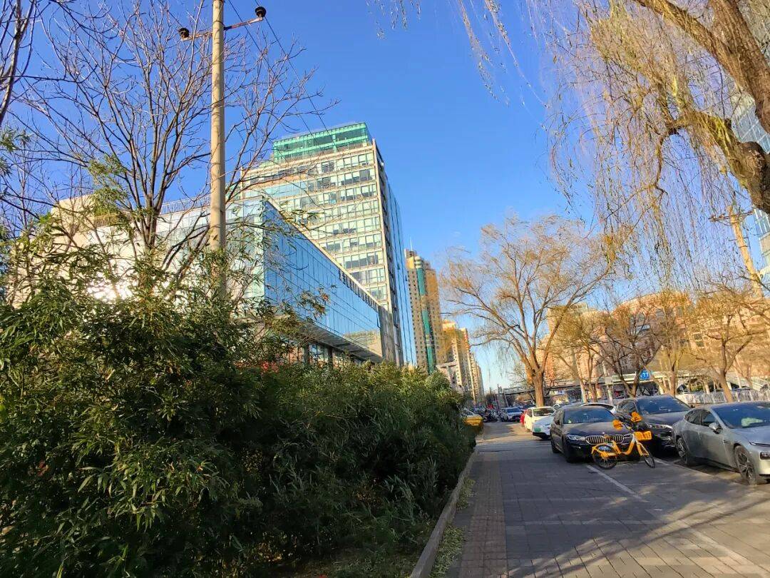 别吹了，AI眼镜没那么神