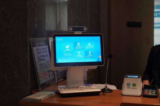 无“村”却有“2025年最佳加密货币游戏平台推荐  USDT