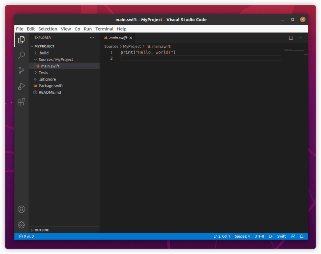 突然听劝的苹果,让我有些不太习惯。