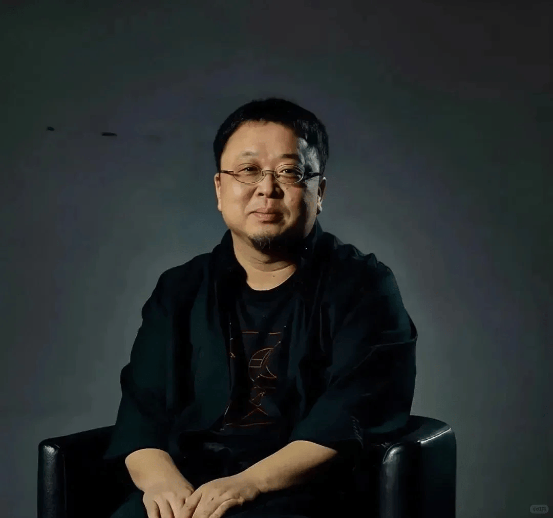 豆包手机逼出罗永浩?改口不排除重新做手机,只怕赔光投资人的钱