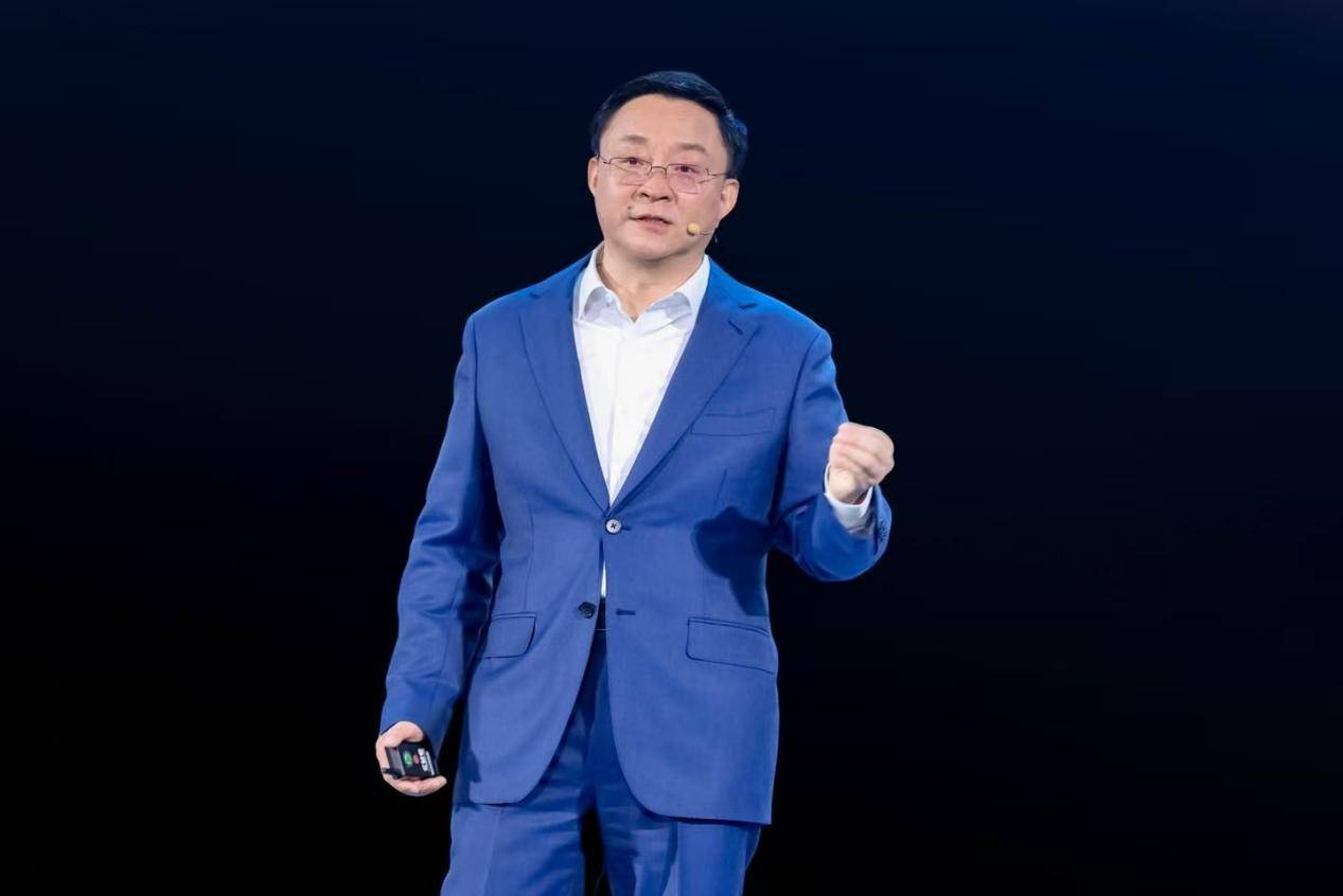 經濟 觀察 報 (99) 사진