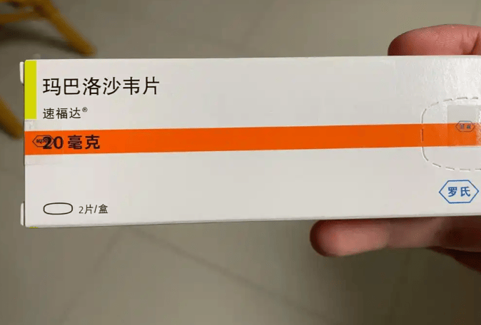 吃流感葯別用礦泉水 同時也要避免喝牛奶,吃鈣片