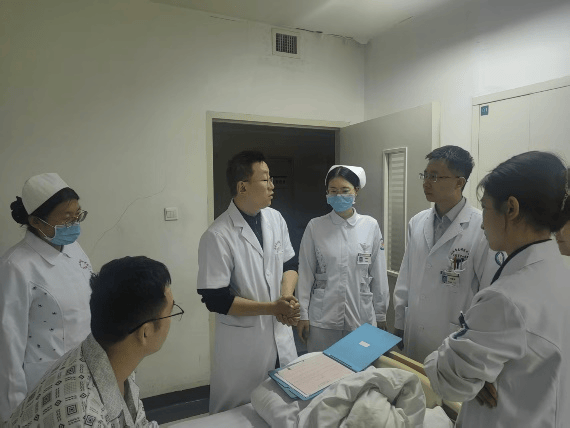 包含安贞医院代挂专家号服务-合规加急协调的词条