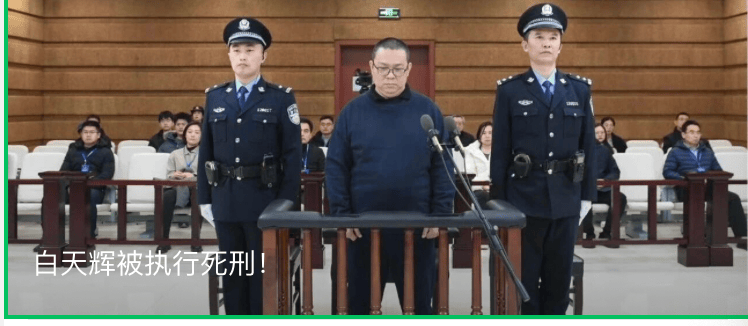 特朗普:批准对华出售,但要抽成25%!