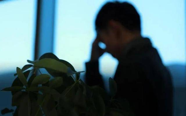 这种“网红饮食法”，竟让糖尿病风险飙升44%