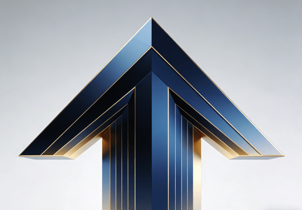 承烈新语｜《AI时间的处置聪颖》——“客