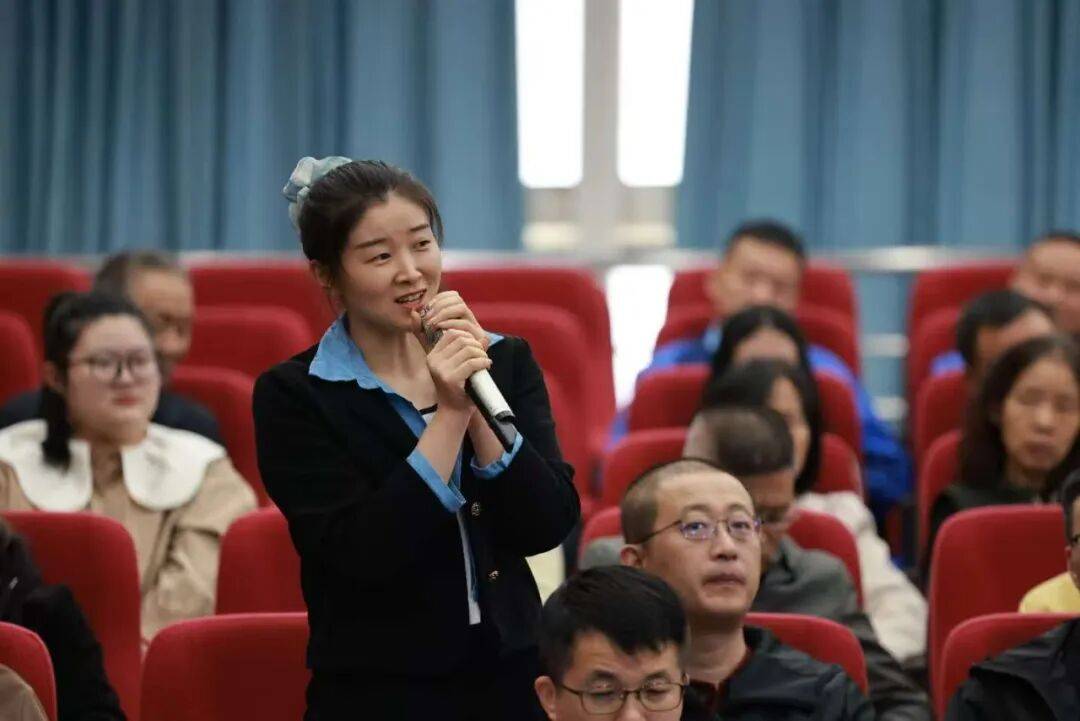 这篇加工交易的热门写的还怪具体的