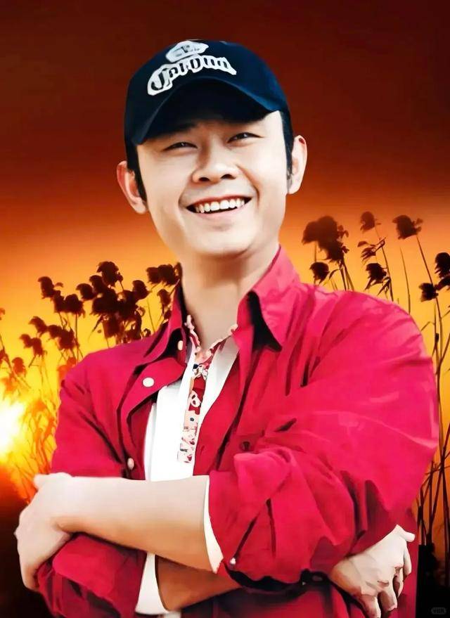 2026年央视春晚官宣,看完拟邀名单,网友:赵本山的担心恐要成真