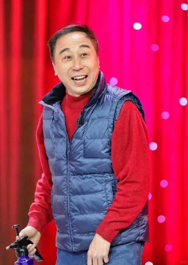 2026年央视春晚官宣,看完拟邀名单,网友:赵本山的担心恐要成真