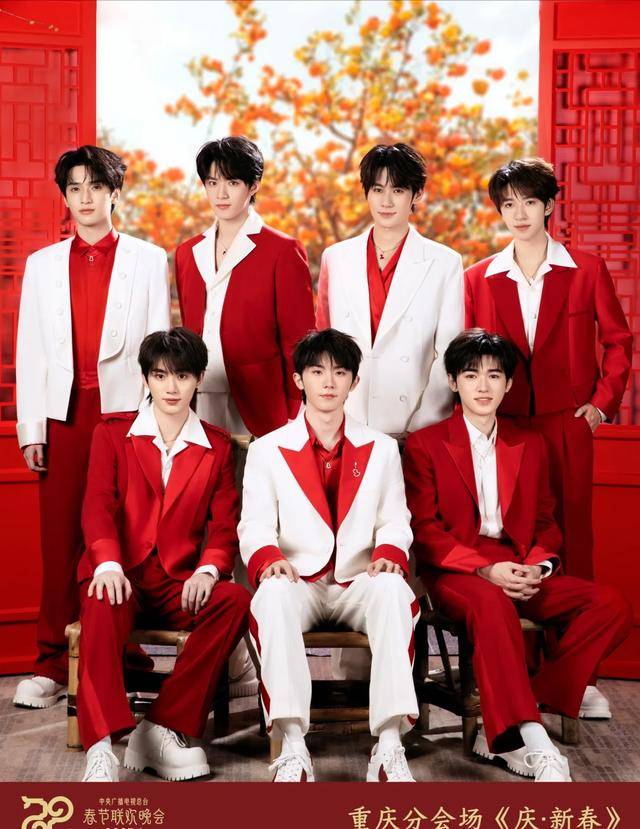 2026年央视春晚官宣,看完拟邀名单,网友:赵本山的担心恐要成真