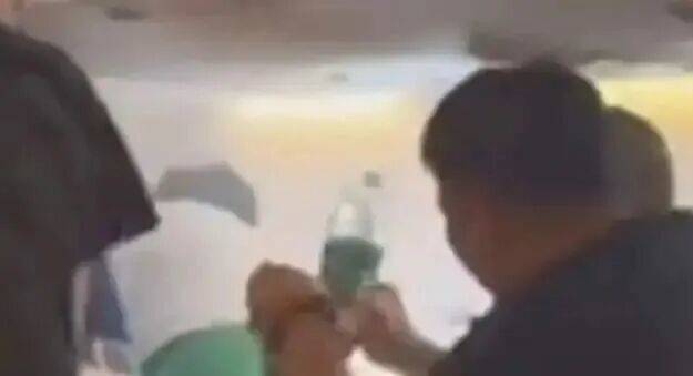 你口袋里的充电宝安全吗？