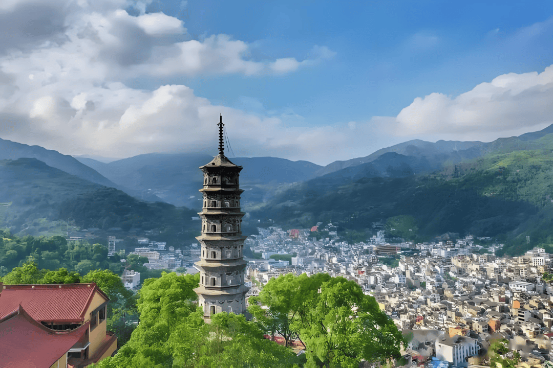 点亮乡村·官网合法彩票平台- 北京赛车-