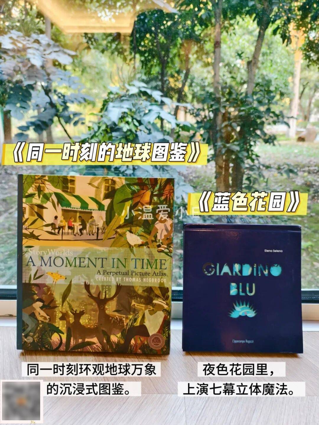 the_lexile_庞贝