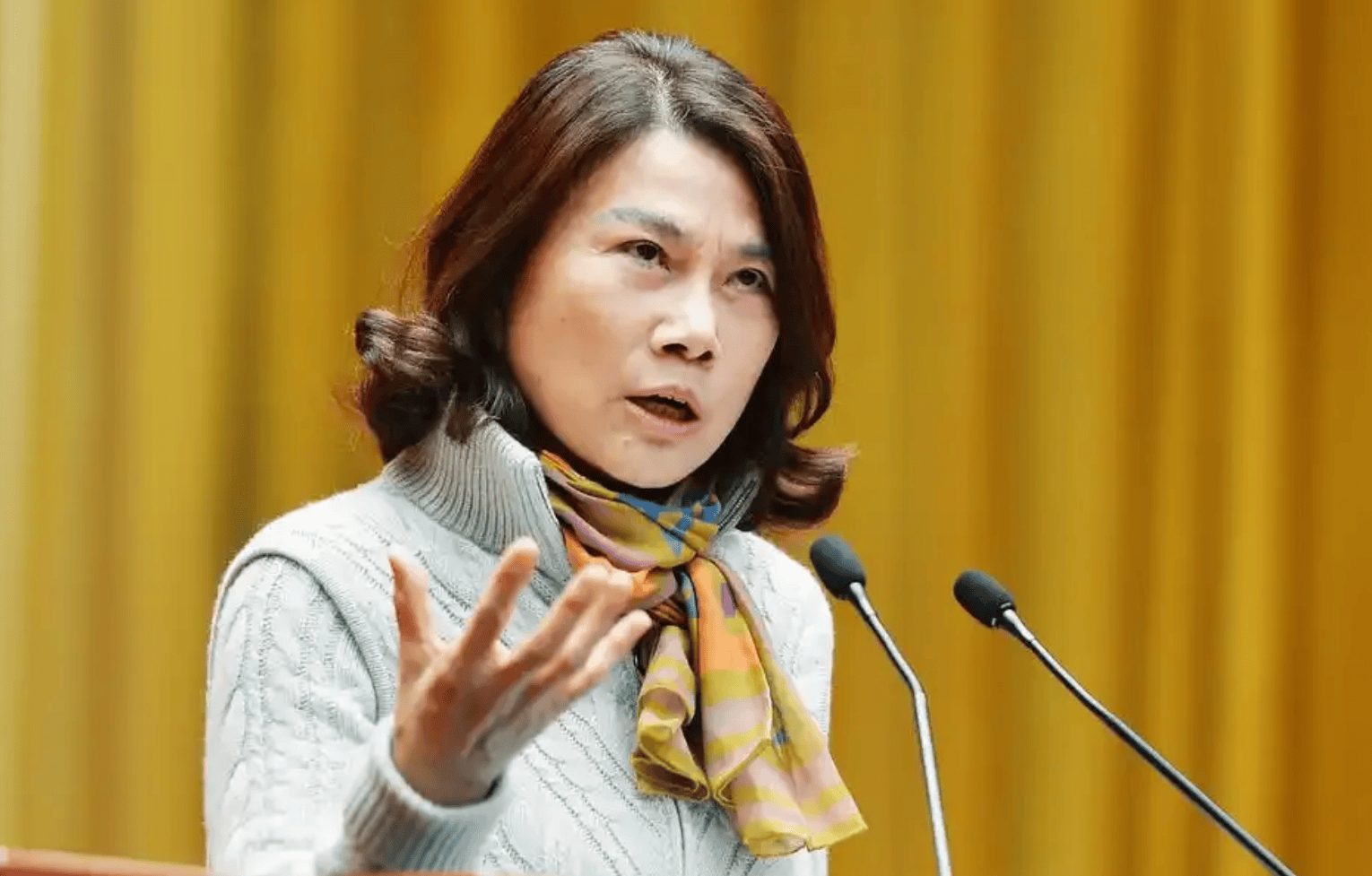 小米、美的、海信等企业联手了!禁止攻击友商,携手力推“铝代铜”