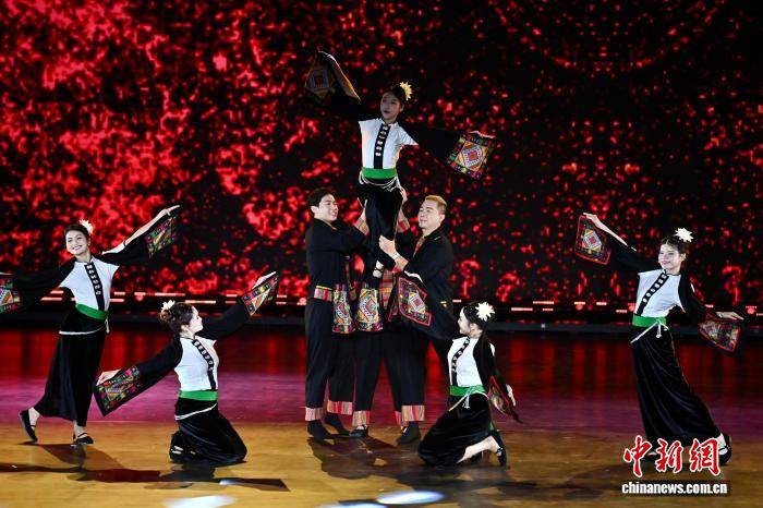 侨乡泉州启动丝路百城国际旅行商“丝海扬帆”计划