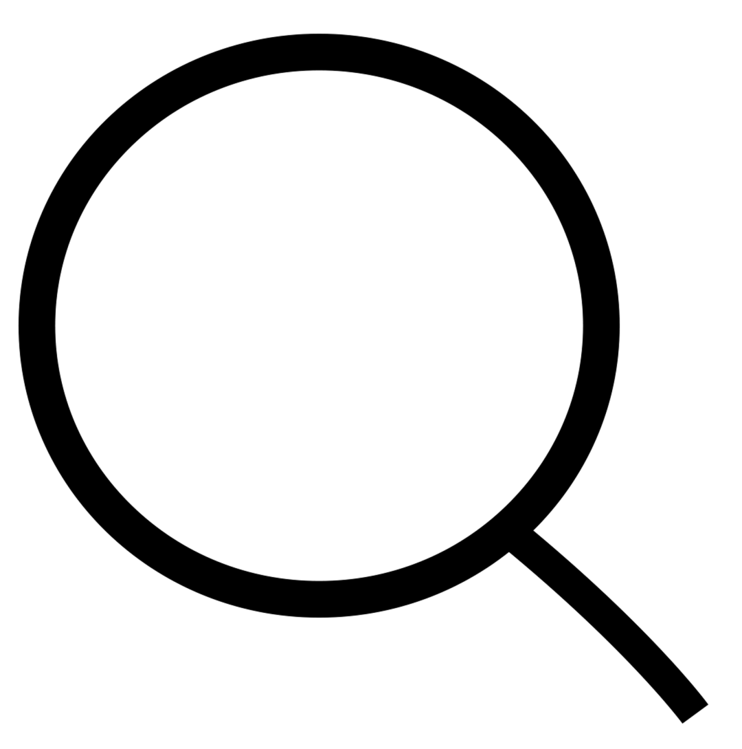 周末去哪儿玩？勐龙镇乡村游的最佳打开方式→