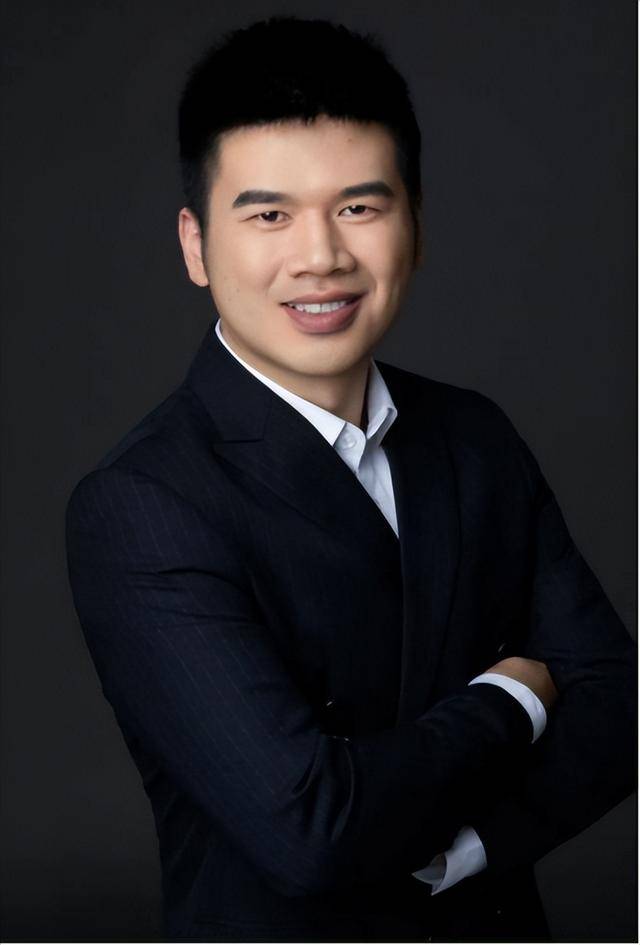 吃出生肉、头发、虫子 塔斯汀卫生堪忧沦陷:盲目扩张显隐忧(图4)