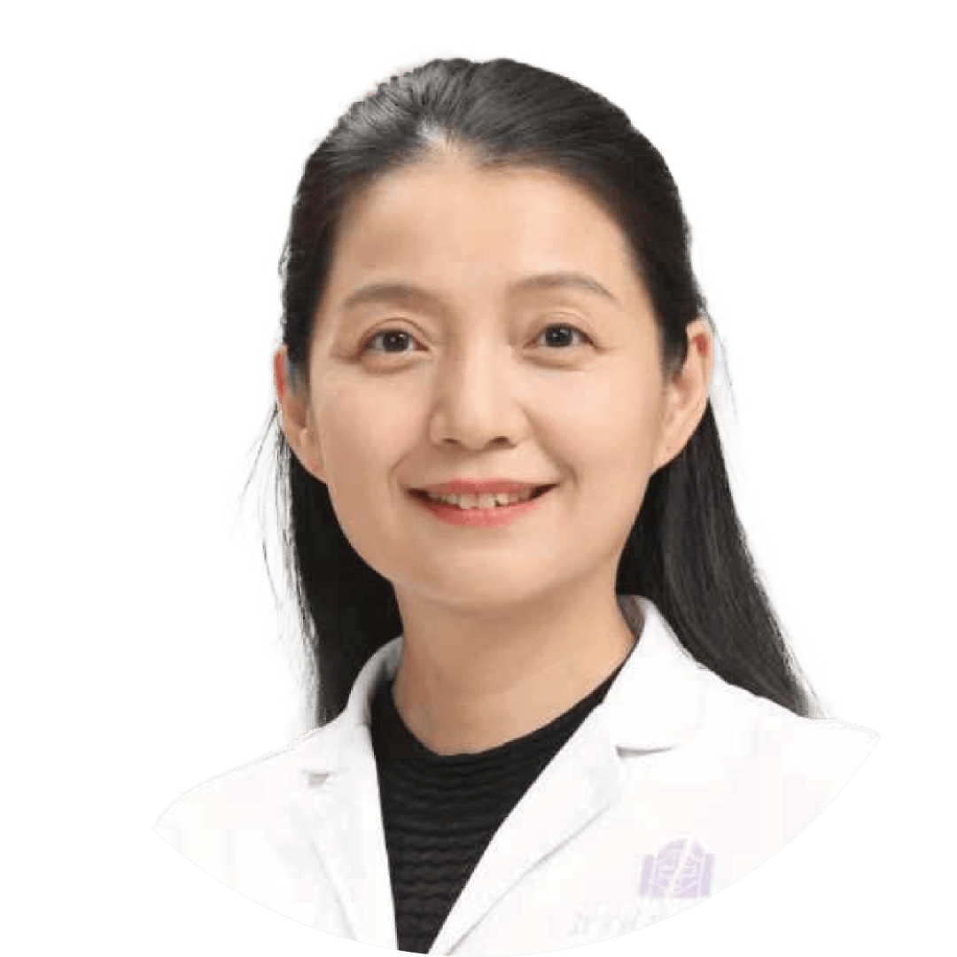 北京清华长庚医院3项科研项目入选 2025年度北京市科技计划