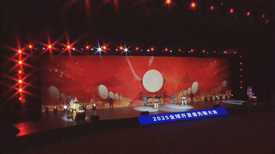 ��������ʱ�����Ž�ȫ�򿪷����ȷ���