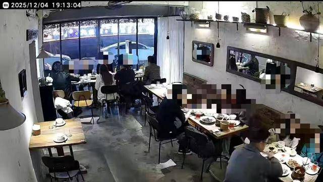 10人饭局9人开溜，剩下1人写下付款承诺迟迟不支付 律师：商家有权主张承诺者支付
