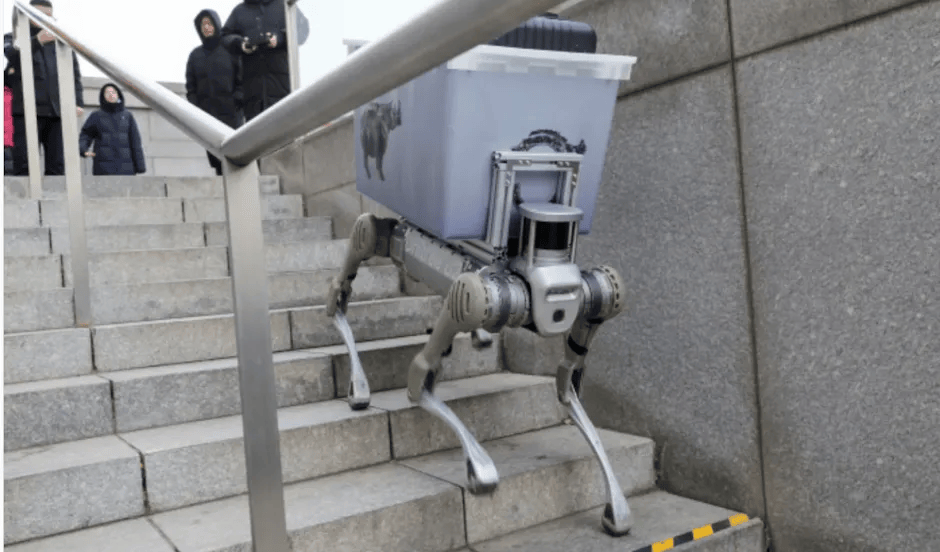 ��������ʱ�����Ž�ȫ�򿪷����ȷ���