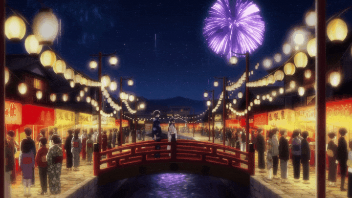 仅4人28天!OpenAI首曝Sora内幕:85%代码竟由AI完成