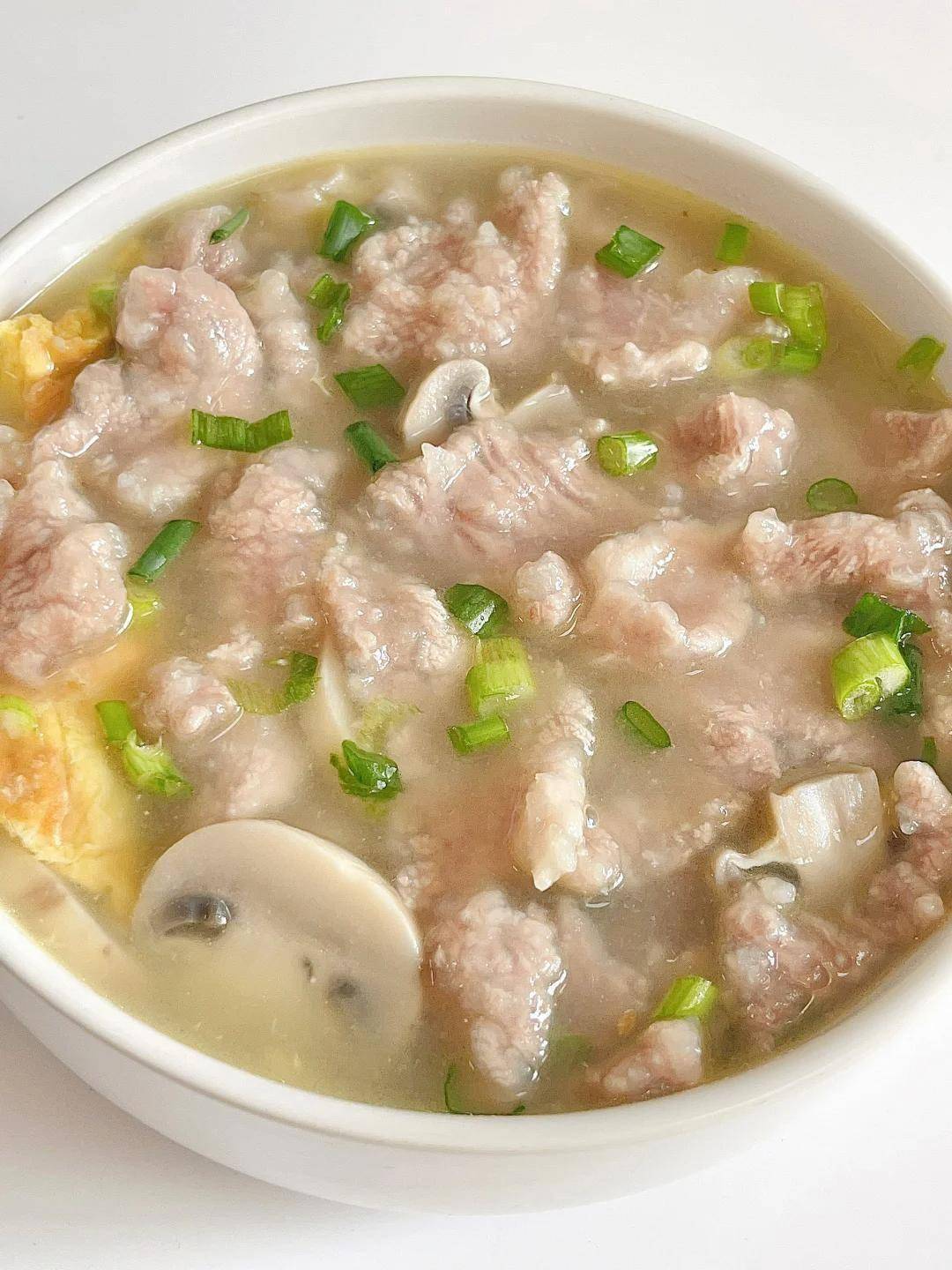 煮瘦肉汤怎么做不柴?原来诀窍超简单一次煮一锅真鲜