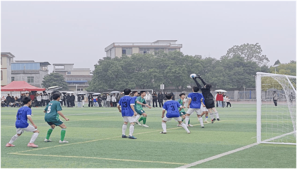 “宁远县校2025江西省城市足球联赛-赛程