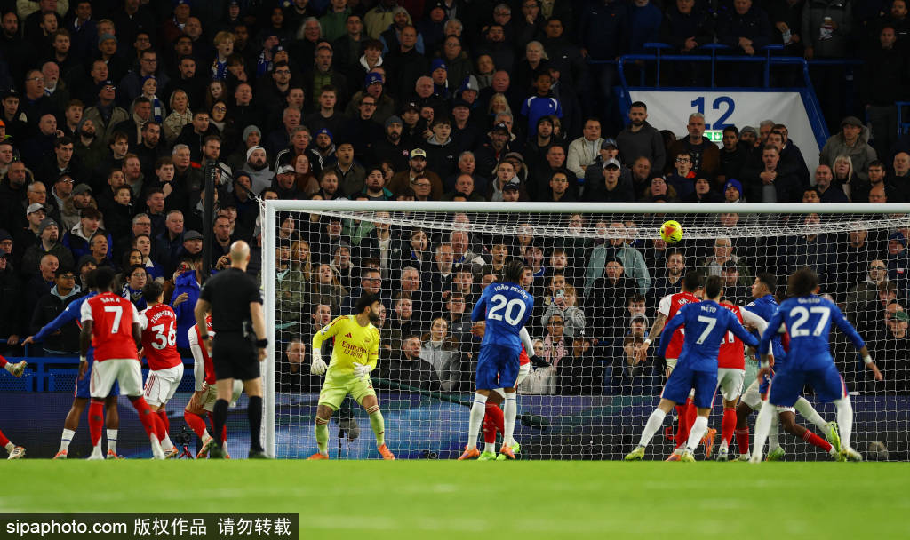 特里:08年欧冠决赛的阴影与救赎,背后故事鲜为人知