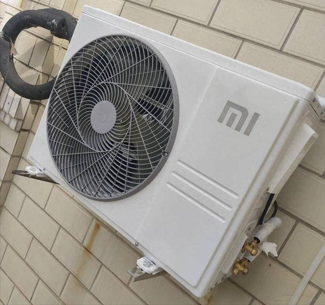 原创             空调要“铝代铜”？小米、美的等集体支持，格力董明珠曾公开反对