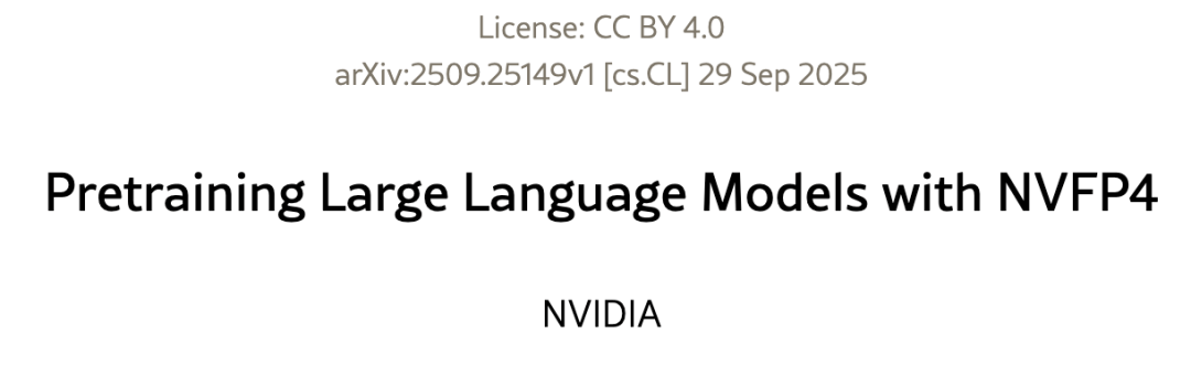 英伟达开源全新大模型：黄仁勋不想只「卖铲子」