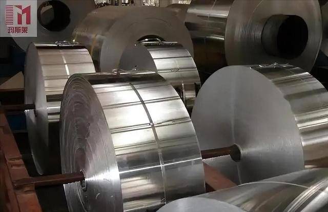 原创             中科院憋17年大招！造逆天合金强度暴涨20倍，超越钻石让欧美惊叹