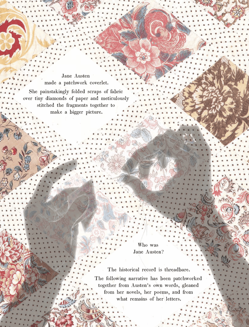 �򡤰�˹������250��������ɳɽ���ͼ˵��˹��һ��