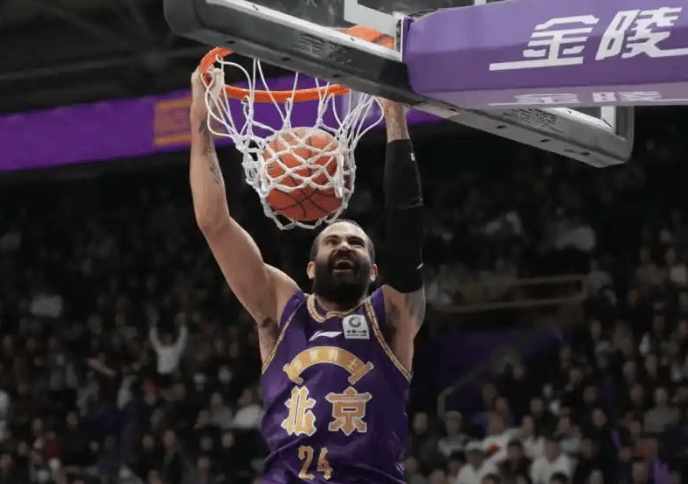 西甲联赛免费高清直播＋实时赛程积分榜＋竞彩预测全覆盖（2025赛季）CBA：险胜天津 北控赛季开局两连胜