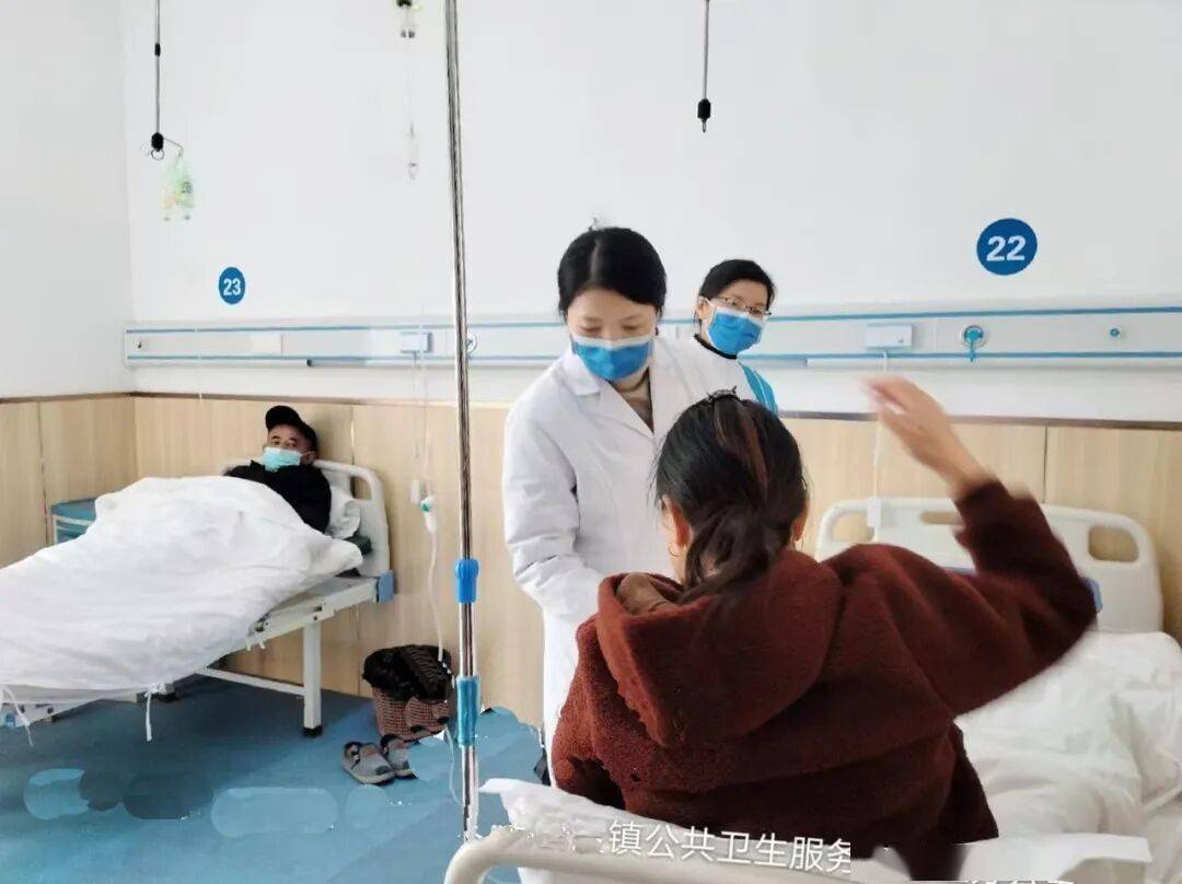 关于中国医学科学院肿瘤医院帮忙挂号陪同看病行动不便患者全程照料，就医出行更便捷的信息