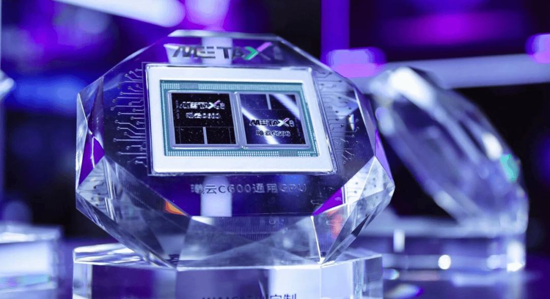 大涨超500%，上市首日沐曦股份一签浮盈近30万元！私募大佬葛卫东狂赚超百亿