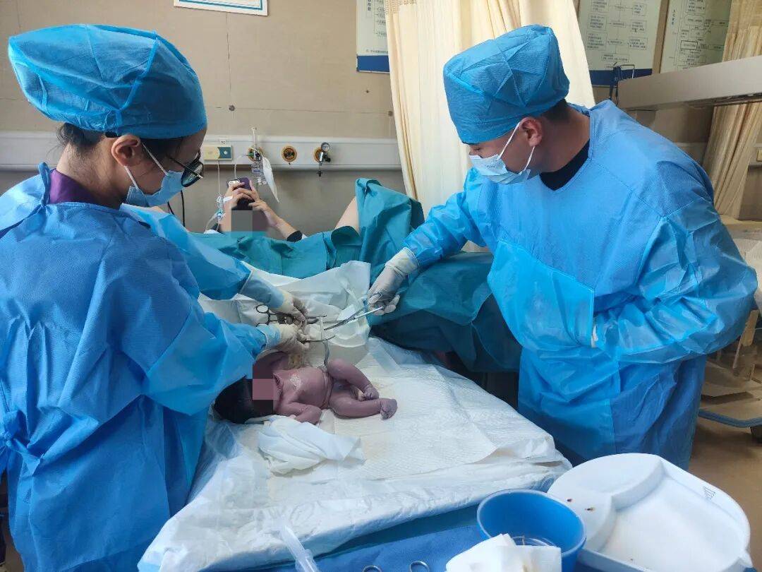 關于北京胸科醫院檢查陪護加掛號孕期產檢全程陪同，安心度過每一關的信息